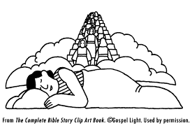 Pin On Preschool Bible