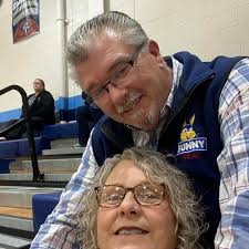 Monroe County leaders announced a new hazmat response vehicle that will  support teams responding to fires, chemical spills, and lithium-ion battery  hazards.