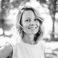 Dan Leese Email & Phone Number