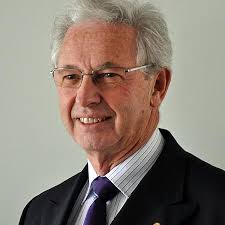 Amazon.co.uk: Denis Pepper: books, biography, latest update