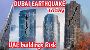 Latest earthquake news alerts today from around the world, quake destruction images and videos, eyewitness accounts, death tolls, and tsunami warnings. Ksuo D2gkwnqgm