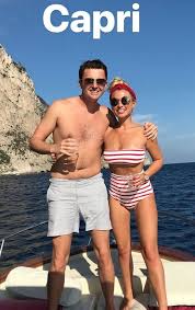 Billie federer is on facebook. Billie Faiers Weight Loss What Has The Mummy Diaries Star Said About Diet And Exercise All The Details As The Mum Of Two Shows Off Figure On Holiday With Fiance Greg Shepherd