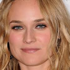 There is a common belief that women with curly hair are facing difficulties in controlling their frizzy hair and also not suitable for any kind of hair styles. The Best Haircuts For Fine Curly Hair The Skincare Edit