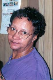 Obituary for Tina A. Freeman