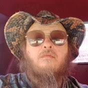 Local Hot Spring County, Arkansas Obituaries