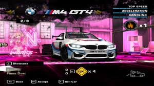 Esrb rating t for teen: Need For Speed Most Wanted Downloads Addons Mods Cars 2018 Bmw M4 Gt4 Nfsaddons