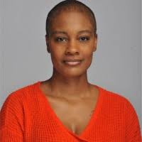 80+ "Brittany Ann" profiles