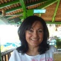 20+ "Prévost" profiles