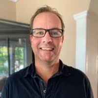 100+ "Hitchner" profiles