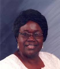 38TH GRADUATION NEWSLINK 16.cdr