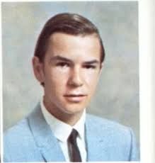 Good evening everyone. I'm sorry to report that our classmate Linda  Westkamp Dubral passed away in July of 2024. She had been suffering from  kidney failure for many years . Linda lived