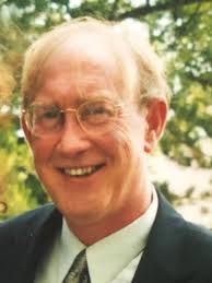 Obituary information for David Michael Sproull