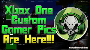 Funny gamer pictures xbox is a free hd wallpaper sourced from all website in the world. Xbox One Custom Gamer Pics Now Available Youtube