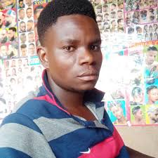 Profil untuk Shelta Dunia