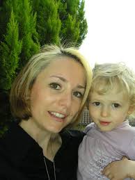 Cécile MARTY, 47 ans (CHAVAGNEUX, LYON)