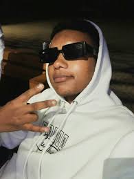 YoungFred Tha Sauce ∆