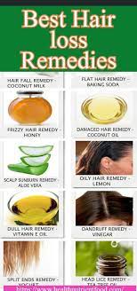 Best Tips For Hair Care In 2021 Home Remedies For Hair Hair Fall Remedy Hair Fall Remedy Home