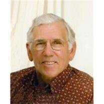 Jimmy Dail "J.D." Gilley Obituary