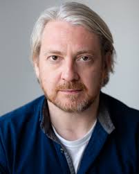 Manson: Music from an Unsound Mind (2019)