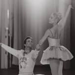 San Francisco Ballet