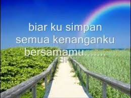About press copyright contact us creators advertise developers terms privacy policy & safety how youtube works test new features press copyright contact us creators. Tiada Lagi Lirik Amy Youtube Farmland Outdoor World
