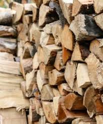 Premium kiln dried firewood, kindling, charcoal and more. Green Tops Tree Service Serving Northern Virginia