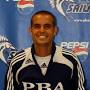 Profile Picture of Mark Cabrera - Men's Soccer - Palm Beach Atlantic University Athletics (@pbasailfish.com) on Google