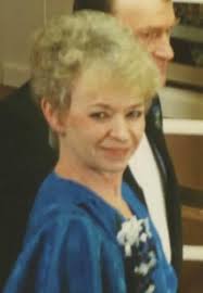 Carol E. Hanifin Steward