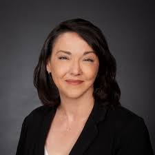 We're pleased to announce the Kings Dominion winners of the first-ever  Cedar Fair Purpose Awards. These winners work in a wide variety of roles  and have incredibly diverse backgrounds. But one thing… |