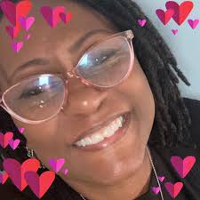 Stuck cake, fastest removal method needed