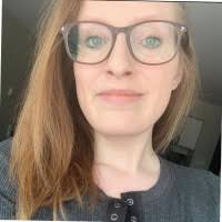 400+ profilů „Korek“