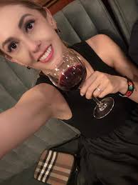 Michelle Olmos (@michelleolmos) • Instagram photos and videos