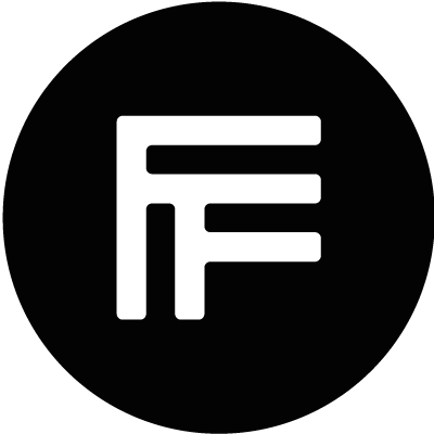 Fitness For Fun