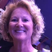 Donna Rohr's Instagram, Twitter & Facebook