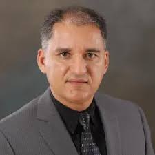 Abogados de CPS (Página157)