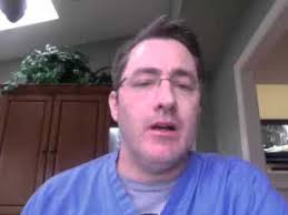 SportStop.com review by Daniel Mullaly