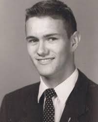 These stunning portraits of The Old Gays then & now show us the beauty of  our queer elders