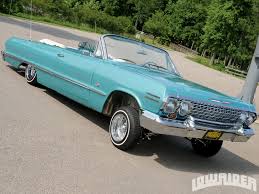 Image result for Azure Aqua 1963 Nova