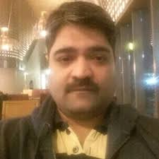 J.D. Senger: Credits Air Force for Security Smarts