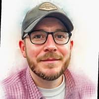 20+ "Stan Brandon" profiles