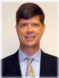 Dr James Joseph Bartley Jr. (1956-2012)