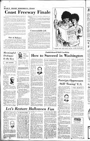 Man Held-Murder Of Wife Unborn Child-crime report