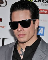 Beau Casper Smart (@beaucaspersmart) • Instagram photos and videos