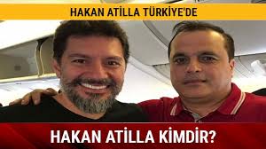 Hakan atilla borsa i̇stanbul genel müdürlüğü görevini bırakması üzerine biyografisi hakkında ayrıntıları sizler için toparladık. Hakan Atilla Aslen Nerelidir Hakan Atilla Kimdir Kac Yasinda Iste Hakan Atilla Biyografisi
