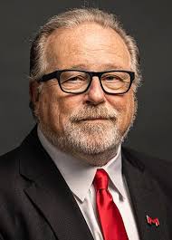 Maryville University Undergraduate Commencement Spring 2025 Ceremony  Program by MaryvilleU