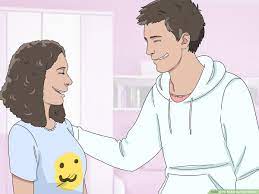 So what time is big brother on after the premiere, and what's the best way to watch tonight? How To Annoy Your Brother 14 Steps With Pictures Wikihow Fun