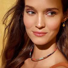 coolstyle🎈 (@shaccessory) • Instagram photos and videos