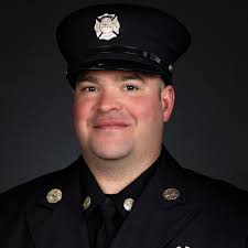 2024 YEAR END TOTALS: It was another busy year for the Dearborn Fire  Department. The DFD responded to a total of 17,229 incidents. Here is the  breakdown by station: -Station One (East