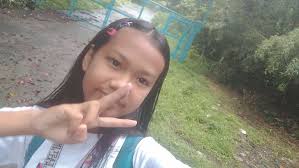 Janna Althea Gabuna page