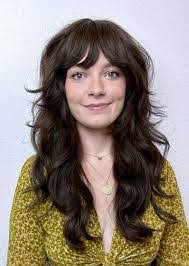 Katie Brink's Instagram, Twitter & Facebook